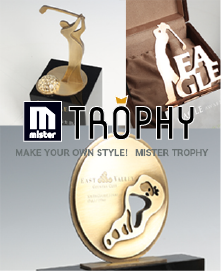 MISTERTROPHY