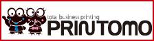 PRINTOMO